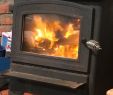 Espresso Fireplace Awesome Catlins Beach House at Curio Bay Updated 2019 Prices