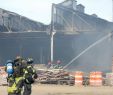 Espresso Fireplace Awesome Davenport Firefighters Battle Blaze at Old Warren & Pany