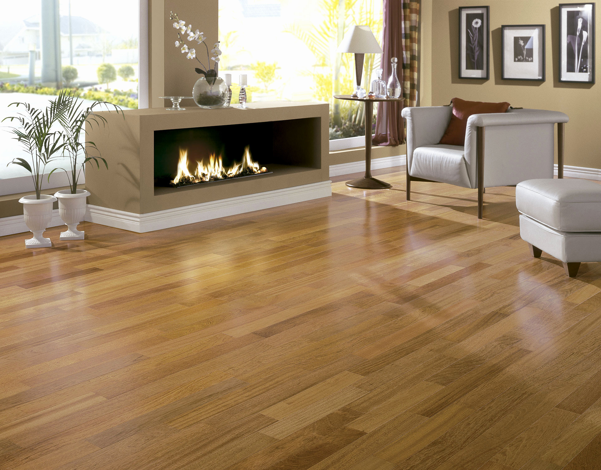 Espresso Fireplace Fresh 15 Best What Type Hardwood Floors are Best