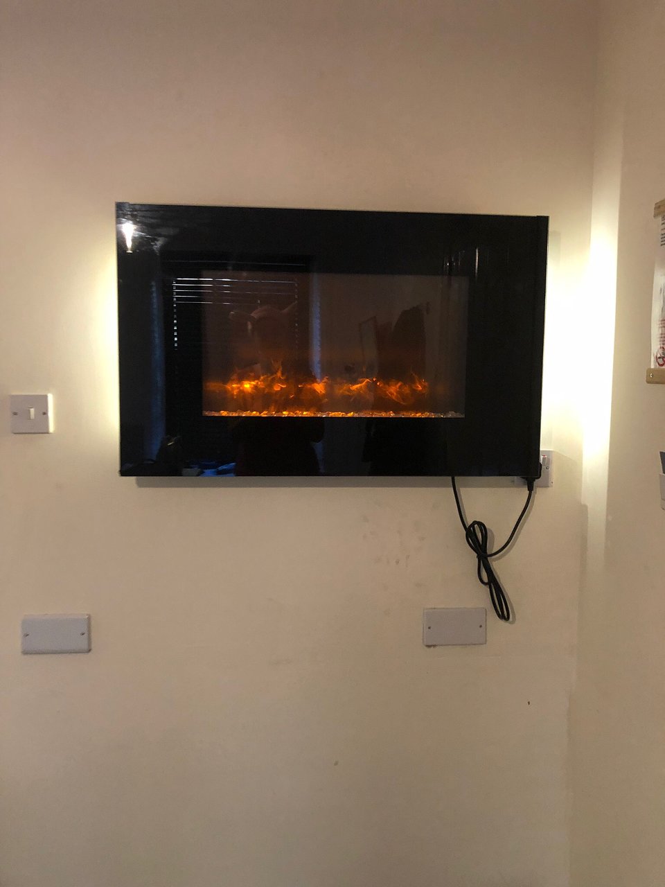 Espresso Fireplace Inspirational Hotel Nr2 2 ÐÐ¾ÑÐ¸Ð´Ð¶ Ð¾ÑÐ·ÑÐ²Ñ ÑÐ¾ÑÐ¾ Ð¸ ÑÑÐ°Ð²Ð½ÐµÐ½Ð¸Ðµ ÑÐµÐ½