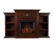 Espresso Fireplace Inspirational Lost My southern Electric Gas Card