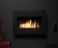 Ethanol Burning Fireplaces Awesome 50 Do Ethanol Fireplaces Produce Heat Freshomedaily