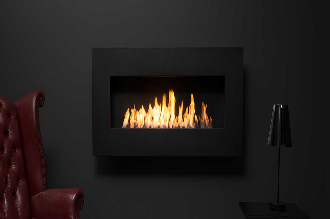 Ethanol Burning Fireplaces Awesome 50 Do Ethanol Fireplaces Produce Heat Freshomedaily