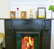 European Fireplace Fresh the Clovelly Bungalow $166 $Ì¶2Ì¶1Ì¶7Ì¶ Updated 2019 Prices