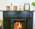 European Fireplace Fresh the Clovelly Bungalow $166 $Ì¶2Ì¶1Ì¶7Ì¶ Updated 2019 Prices