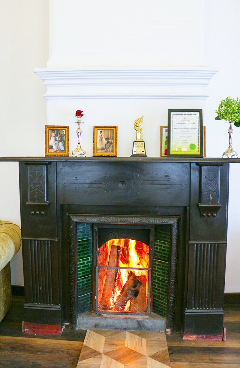 European Fireplace Fresh the Clovelly Bungalow $166 $Ì¶2Ì¶1Ì¶7Ì¶ Updated 2019 Prices