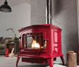 European Fireplace Inspirational Poªle   Bois Bradford Invicta Kitchen