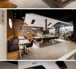 European Fireplace Unique 14 Creatively Designed European Cafes that Will Make You