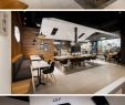 European Fireplace Unique 14 Creatively Designed European Cafes that Will Make You