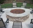 Exterior Gas Fireplace Awesome Pin On Backyard Beauty
