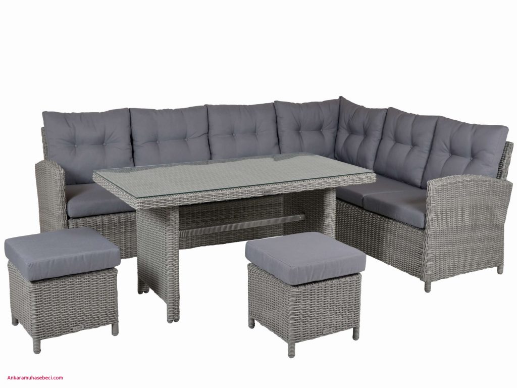 New Costco Outdoor Gas Fireplace Re mended for You costco outdoor gas fireplace inspirational 10 inspirational melamine dinnerware sets costco of costco outdoor gas fireplace