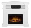 Extra Large Electric Fireplace Fresh Electric Fireplace with Convertible Corner Option and Drop Down Front