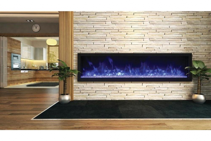 Extra Tall Fireplace Screen Luxury Remii Built In Series Extra Tall Indoor Outdoor Electric