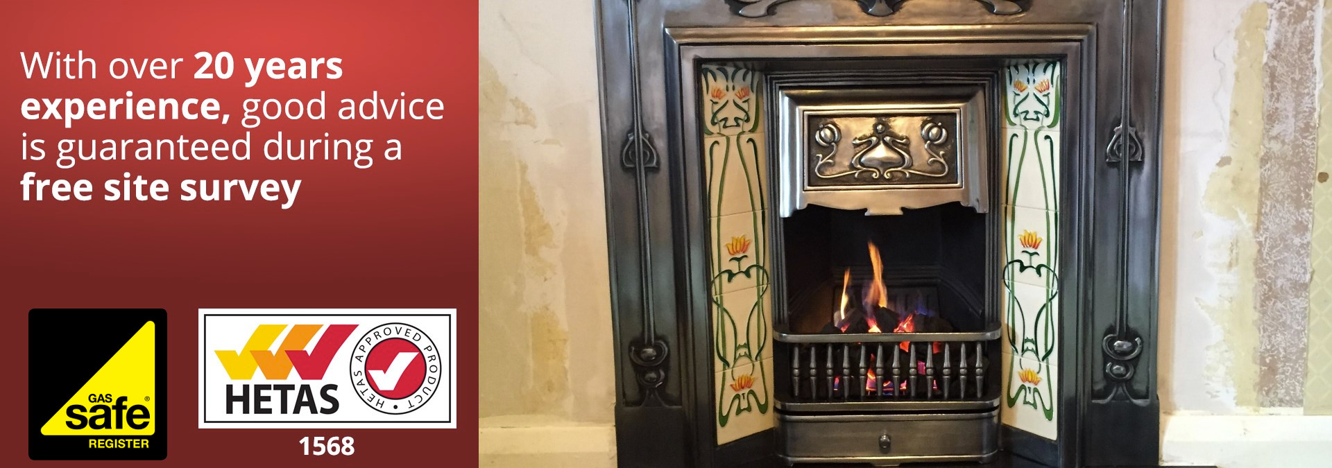 Extra Wide Fireplace Screen Luxury Gas Fires Adept Fireplace Installations