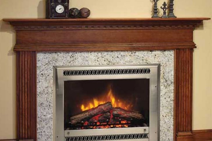 Extraordinaire Fireplace Best Of Furniture astounding Marble for Fireplace Surround Design