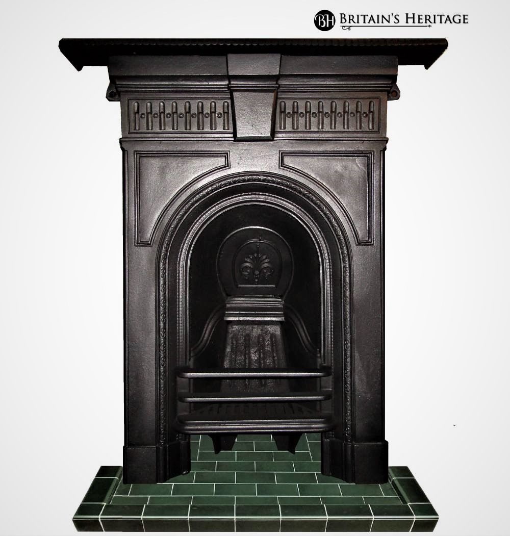 Price Fireplace ea0d af8a79dccbfdd28a915ea4