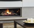 Extraordinaire Fireplace Inspirational Can Gas Fireplace Heat A Room How to Heat Your House Using