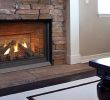 Extraordinaire Fireplace Inspirational Can Gas Fireplace Heat A Room How to Heat Your House Using