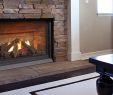 Extraordinaire Fireplace Inspirational Can Gas Fireplace Heat A Room How to Heat Your House Using