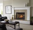 Extraordinaire Fireplace Luxury Can Gas Fireplace Heat A Room How to Heat Your House Using