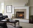 Extraordinaire Fireplace Luxury Can Gas Fireplace Heat A Room How to Heat Your House Using