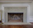Extraordinaire Fireplace New Very Best Marble Slab for Fireplace Hearth Ck12 – Roc Munity