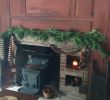 Extraordinaire Fireplace Unique Pin by Trendhmdcr On Interior Design