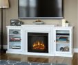 Fake Electric Fireplace Beautiful Fake Fire for Faux Fireplace Fireplace Tv Stands Electric