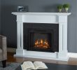 Fake Electric Fireplace Luxury Fake Fire Light for Fireplace Exquisitely Light and Warm