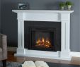 Fake Electric Fireplace Luxury Fake Fire Light for Fireplace Exquisitely Light and Warm