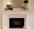Fake Fire for Fireplace Beautiful Fake Fire for Fireplace Pig Tiger Renovation Shiplap
