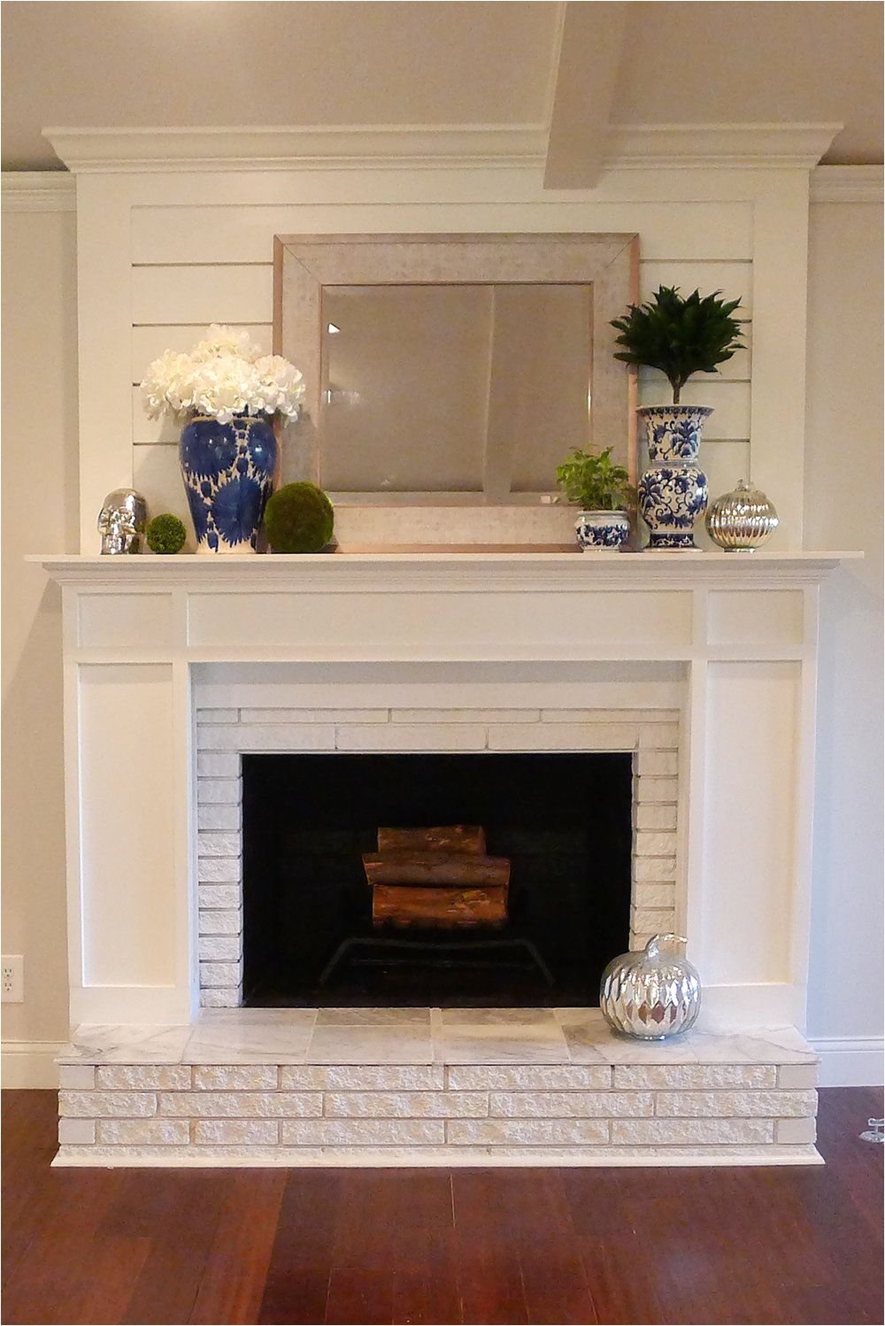 Fake Fire for Fireplace Beautiful Fake Fire for Fireplace Pig Tiger Renovation Shiplap