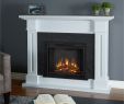 Fake Fire for Fireplace Elegant Fake Fire Light for Fireplace Exquisitely Light and Warm