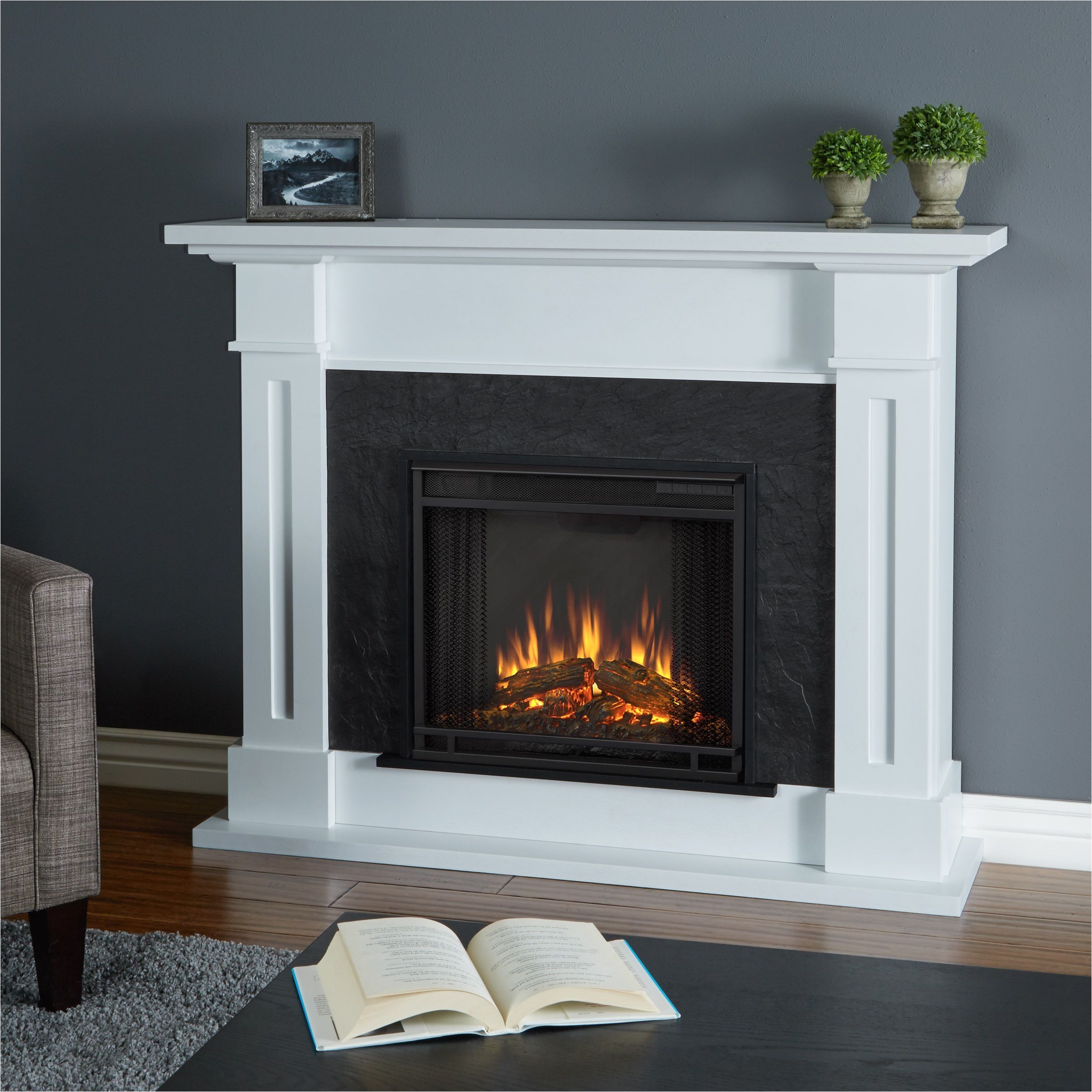 Fake Fire Light for Fireplace Exquisitely Light and Warm fake fire light for fireplace exquisitely light and warm your home with this real flame fireplace of fake fire light for fireplace