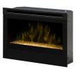 Fake Fireplace Heater Inspirational the Latest Concept In Electric Space Heaters the Dimplex