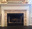 Fake Fireplace Ideas Inspirational Fake Fireplace Ideas Pin Home Sweet Home Home Design