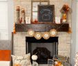 Fake Fireplace Mantel Beautiful Country Hearth Mantel Decorate Fireplace Collect This Idea 17 for