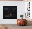 Fake Fireplace Mantel Kits Inspirational Modern Farmhouse Fireplace with Wood Beam Mantel and
