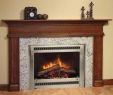 Fake Fireplace Mantel Kits Luxury Furniture astounding Marble for Fireplace Surround Design