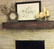 Fake Fireplace Mantel Unique Non Bustible Fireplace Mantel Shelf