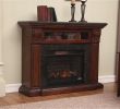 Fake Fireplaces for Sale Awesome Menards Electric Fireplaces Sale