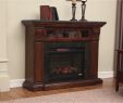 Fake Fireplaces for Sale Awesome Menards Electric Fireplaces Sale