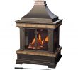 Fake Fireplaces for Sale Lovely Awesome Outdoor Fireplace Kits Sale Re Mended for You