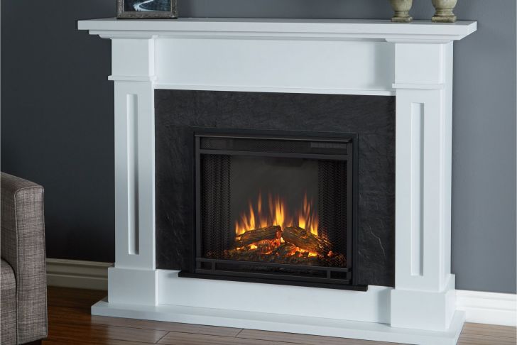 Fake Flames for Fireplace Awesome Fake Fire Light for Fireplace Exquisitely Light and Warm