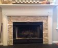 Fake Flames for Fireplace Inspirational Fake Fireplace Ideas Pin Home Sweet Home Home Design