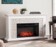 Fake Gas Fireplace Best Of 18 Fantastic Hardwood Floors Around Brick Fireplace Hearths