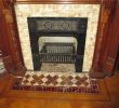 False Fireplace Elegant Pin by James Brown On Home is where the Hearth is