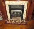 False Fireplace Elegant Pin by James Brown On Home is where the Hearth is