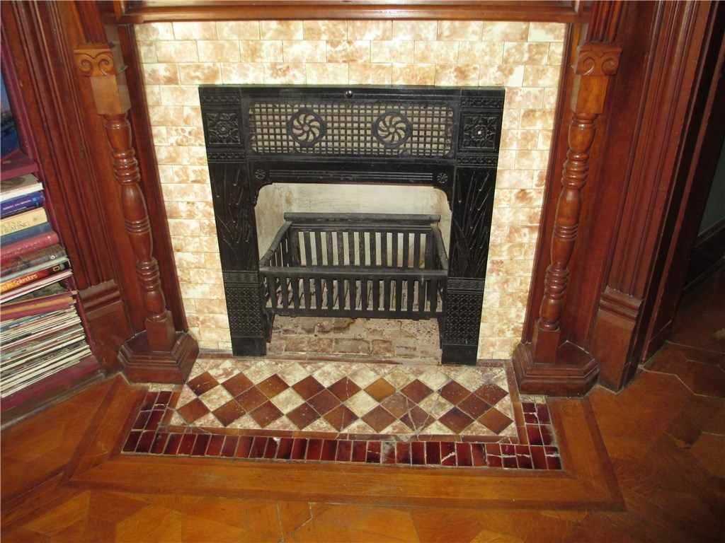 False Fireplace Elegant Pin by James Brown On Home is where the Hearth is