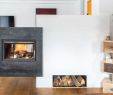 False Fireplace Fresh 27 Einzigartig Fener Kamin Modern